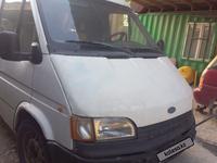 Ford  Transit 1992 годаүшін1 500 000 тг. в Алматы