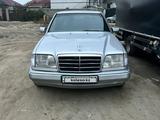 Mercedes-Benz E 280 1994 года за 3 300 000 тг. в Алматы