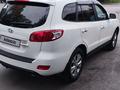 Hyundai Santa Fe 2006 года за 5 500 000 тг. в Алматы – фото 13