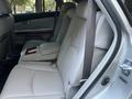 Lexus RX 350 2007 годаfor10 500 000 тг. в Алматы – фото 19