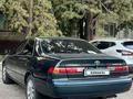 Toyota Camry 1998 годаfor3 750 000 тг. в Алматы – фото 11