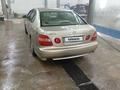 Lexus GS 300 1998 годаfor4 500 000 тг. в Кокшетау – фото 3