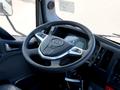 JAC  Шасси грузовое автомобиля JAC N80 2021 годаүшін14 000 000 тг. в Атырау – фото 12