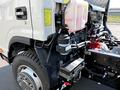 JAC  Шасси грузовое автомобиля JAC N80 2021 года за 13 000 000 тг. в Атырау – фото 3