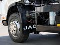 JAC  Шасси грузовое автомобиля JAC N80 2021 года за 13 000 000 тг. в Атырау – фото 6