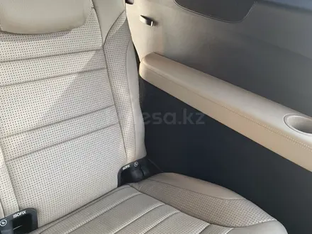 Mercedes-Benz GL 63 AMG 2014 года за 25 700 000 тг. в Алматы – фото 22