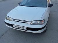 Toyota Carina E 1993 года за 2 300 000 тг. в Шымкент