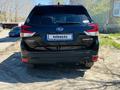 Subaru Forester 2019 годаүшін11 399 999 тг. в Усть-Каменогорск – фото 5