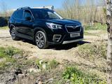 Subaru Forester 2019 года за 11 400 000 тг. в Усть-Каменогорск