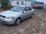 Opel Astra 1999 года за 2 400 000 тг. в Актобе
