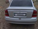 Opel Astra 1999 года за 2 400 000 тг. в Актобе – фото 5