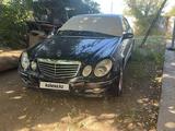 Mercedes-Benz E 320 2004 года за 2 000 000 тг. в Есик