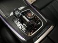 BMW X7 2021 года за 39 900 000 тг. в Астана – фото 11
