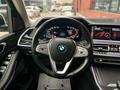 BMW X7 2021 года за 39 900 000 тг. в Астана – фото 10