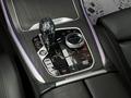 BMW X7 2021 года за 39 900 000 тг. в Астана – фото 12
