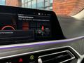 BMW X7 2021 года за 39 900 000 тг. в Астана – фото 14