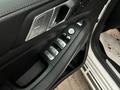 BMW X7 2021 года за 39 900 000 тг. в Астана – фото 16