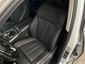 BMW X7 2021 года за 39 900 000 тг. в Астана – фото 17