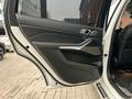 BMW X7 2021 года за 39 900 000 тг. в Астана – фото 19
