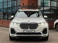 BMW X7 2021 года за 39 900 000 тг. в Астана – фото 2
