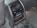 BMW X7 2021 года за 39 900 000 тг. в Астана – фото 20