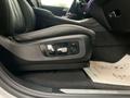 BMW X7 2021 года за 39 900 000 тг. в Астана – фото 24