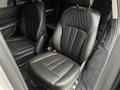 BMW X7 2021 года за 39 900 000 тг. в Астана – фото 25