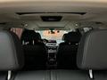 BMW X7 2021 года за 39 900 000 тг. в Астана – фото 26
