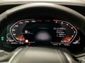 BMW X7 2021 года за 39 900 000 тг. в Астана – фото 27