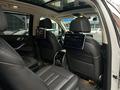 BMW X7 2021 года за 39 900 000 тг. в Астана – фото 28