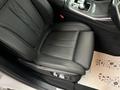 BMW X7 2021 года за 39 900 000 тг. в Астана – фото 33