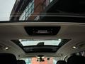 BMW X7 2021 года за 39 900 000 тг. в Астана – фото 34