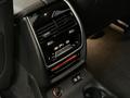 BMW X7 2021 года за 39 900 000 тг. в Астана – фото 35