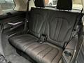 BMW X7 2021 года за 39 900 000 тг. в Астана – фото 36