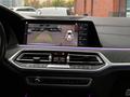 BMW X7 2021 года за 39 900 000 тг. в Астана – фото 39