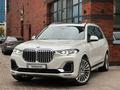 BMW X7 2021 года за 39 900 000 тг. в Астана