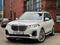 BMW X7 2021 года за 39 900 000 тг. в Астана