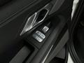 BMW X7 2021 года за 39 900 000 тг. в Астана – фото 40