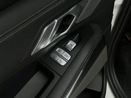 BMW X7 2021 года за 39 900 000 тг. в Астана – фото 40