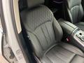 BMW X7 2021 года за 39 900 000 тг. в Астана – фото 42