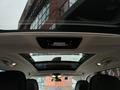 BMW X7 2021 года за 39 900 000 тг. в Астана – фото 43