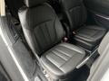 BMW X7 2021 года за 39 900 000 тг. в Астана – фото 46
