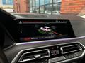 BMW X7 2021 года за 39 900 000 тг. в Астана – фото 47
