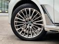 BMW X7 2021 года за 39 900 000 тг. в Астана – фото 6