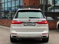 BMW X7 2021 года за 39 900 000 тг. в Астана – фото 7