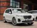 BMW X7 2021 года за 39 900 000 тг. в Астана – фото 8