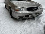 Honda Saber 1998 годаfor3 200 000 тг. в Усть-Каменогорск – фото 5