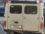 УАЗ Буханка 2009 года за 750 000 тг. в Жанаозен