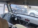 УАЗ Буханка 2009 года за 750 000 тг. в Жанаозен – фото 5