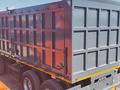 Benchi Heavy Industry 2026 годаүшін13 000 000 тг. в Алматы